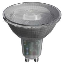 EMOS ZQ8335 LED CLASSIC 4,2W GU10 CW