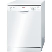 BOSCH SMS24AW01E