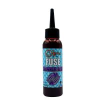 KARMA BAIT FUSE STINKER FISH 115ML