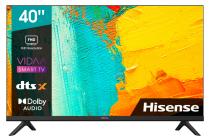 HISENSE 40A4BG