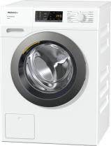 MIELE WEA035 ACTIVE