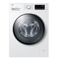 HAIER HW90-B1439-36