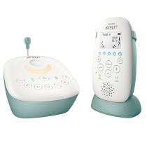 PHILIPS AVENT SCD 731