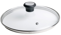 TEFAL 28097612, 26 CM