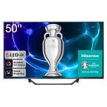 HISENSE 50A7KQ