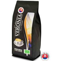 VERONIA OFFICE COFFEE 1KG ZRNKOVA KAVA