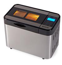 GORENJE BM1400E