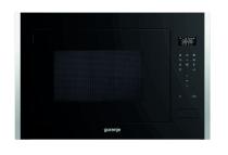 GORENJE BM251S7XG