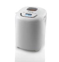 GORENJE BM910WII