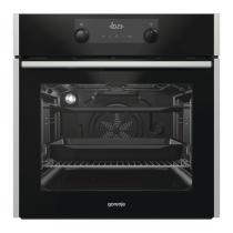 GORENJE BO736E20XG