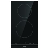 GORENJE ECT321BCSC