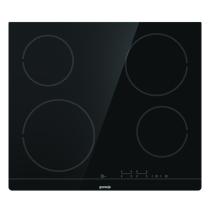 GORENJE ECT641BSC