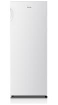 GORENJE F4142PW