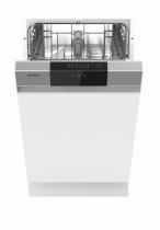 GORENJE GI52040X