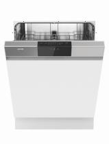 GORENJE GI62040X