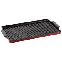 GORENJE GPCI240R, 43 X 2,5 X 24CM