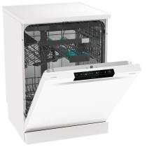 GORENJE GS671C60W