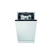 GORENJE GV520E10