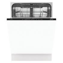 GORENJE GV662D60