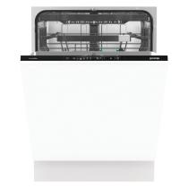 GORENJE GV671C60