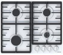 GORENJE GW641W