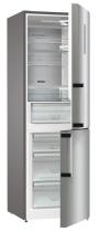 GORENJE NRC6194SXL5M