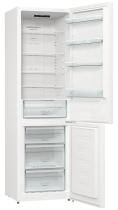 GORENJE NRK6202EW4