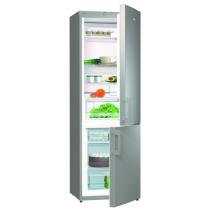 GORENJE RK61920X