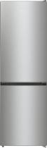GORENJE RK6192AXL4