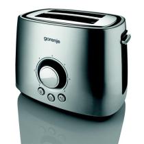 GORENJE T1000E