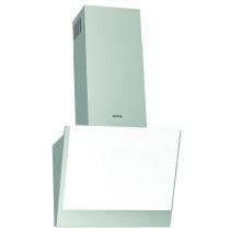 GORENJE WHI643E6XGW