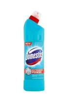 DOMESTOS 750ML ATLANTIC FRESH