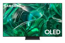 SAMSUNG QE65S95CATXXH vystavený kus