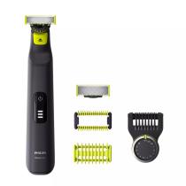 PHILIPS ONEBLADE PRO 360 QP6541/15