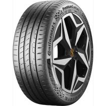 CONTINENTAL 225/45 R17 91V FR PREMIUMCONTACT 7