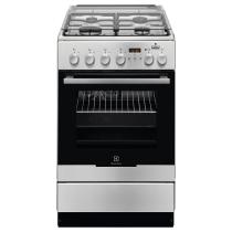 ELECTROLUX EKK54950OX