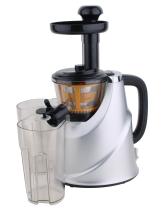 GUZZANTI GZ 030