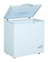 GUZZANTI GZ 210