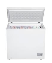 GUZZANTI GZ 220A