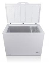 GUZZANTI GZ 251