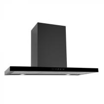 GUZZANTI GZ 600B