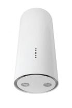 GUZZANTI GZ 678W