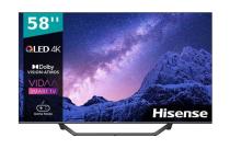 HISENSE 58A76GQ