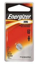 ENERGIZER GOMBIKOVA BATERIA 395/399/SR57 1,55V AGO, 51MAH