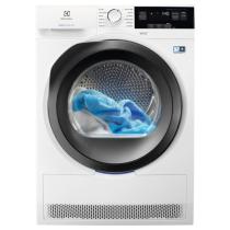 ELECTROLUX EW8H359SC