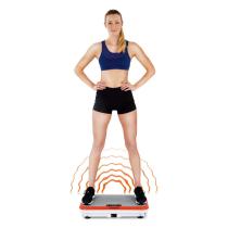 GYMBIT VIBROSHAPER