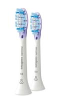 PHILIPS SONICARE HX 9052/17, 2 KS