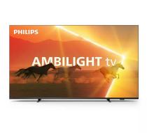 PHILIPS 75PML9008/12