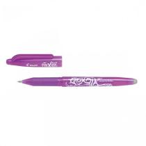 PILOT FRIXION BALL M 0,7 MM, LILA