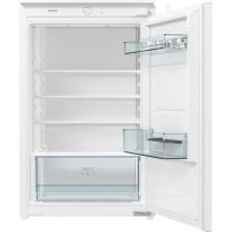 GORENJE RI4092E1
